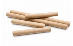 Glirex NatureSupplies - Emelet láb