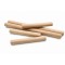 Glirex NatureSupplies - Emelet láb