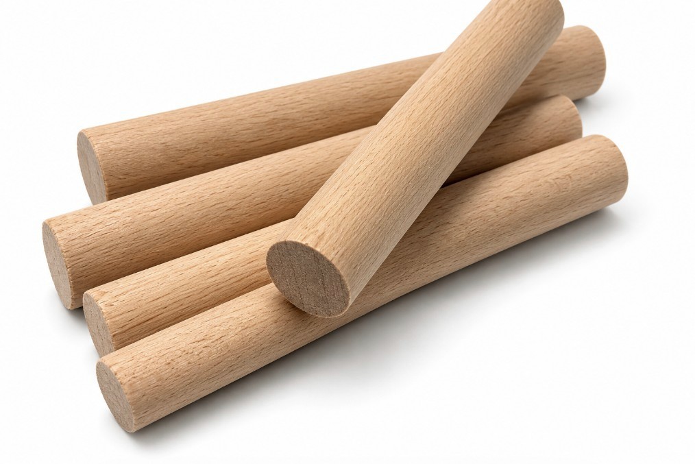 Glirex NatureSupplies - Emelet láb