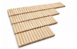Glirex NatureSupplies - Hajlítható híd