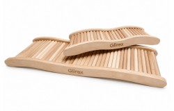Glirex NatureSupplies - Híd (egyenes)