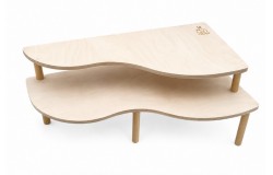 Glirex NatureSupplies - Emelet (íves)