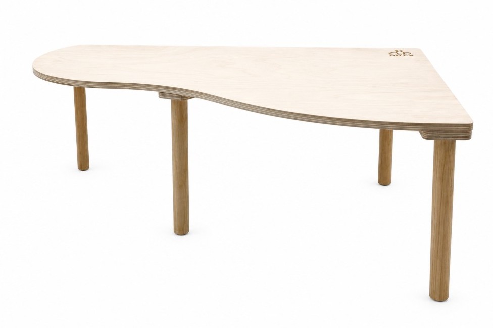 Glirex NatureSupplies - Emelet (íves)