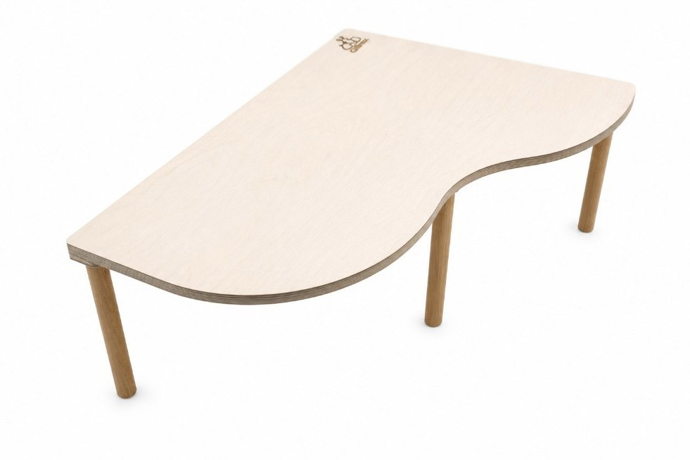 Glirex NatureSupplies - Emelet (íves)