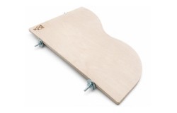 Glirex NatureSupplies - Polc (íves)