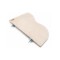 Glirex NatureSupplies - Polc (íves)