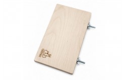 Glirex NatureSupplies - Polc (négyszög kisebb)