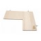 Glirex NatureSupplies - Polc (L-alakú)