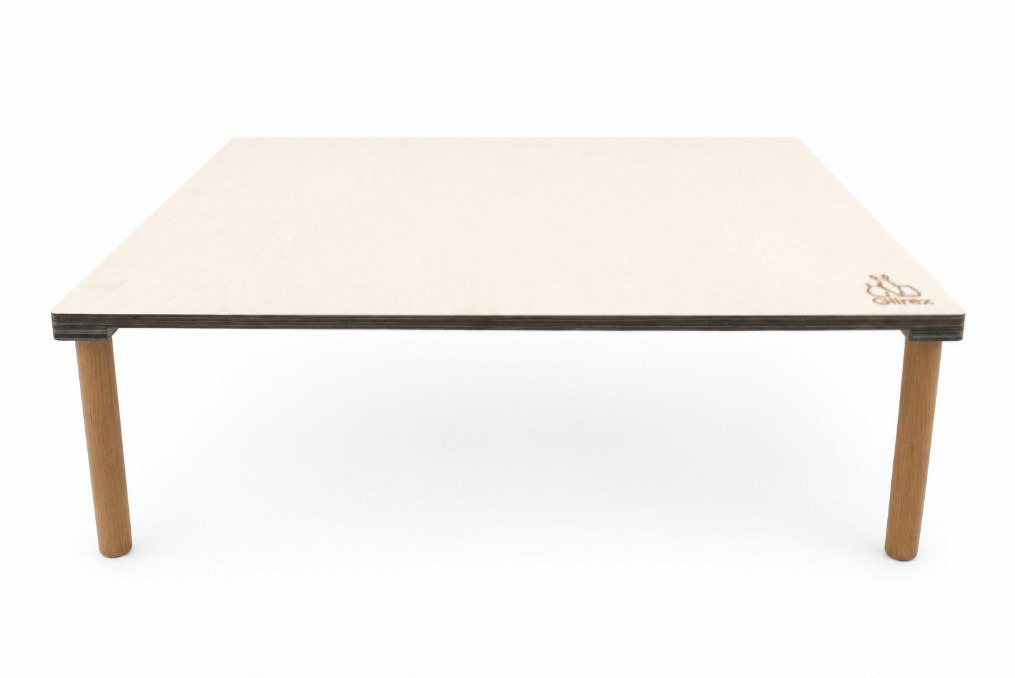 Glirex NatureSupplies - Emelet (négyszög nagyobb)