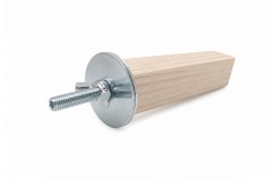 Glirex NatureSupplies - Polcrögzítő elem