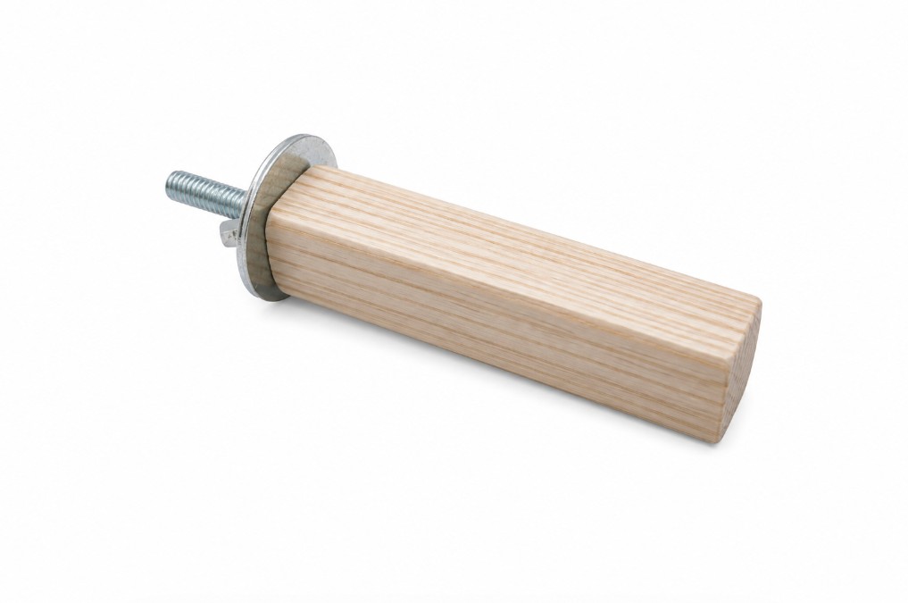 Glirex NatureSupplies - Polcrögzítő elem