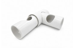 Glirex NatureSupplies - Kerámia alagút