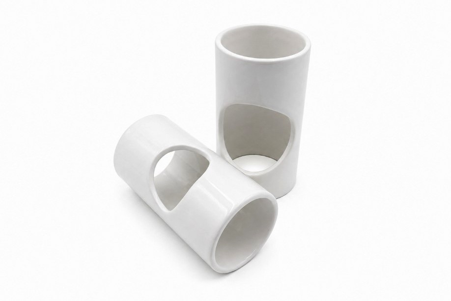Glirex NatureSupplies - Kerámia alagút