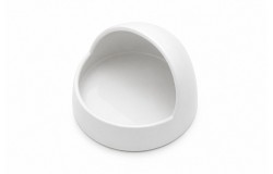 Glirex NatureSupplies - Kerámia homokozó féltetővel