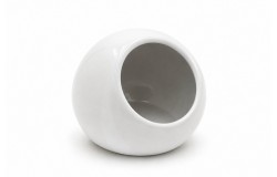 Glirex NatureSupplies - Kerámia gömbház