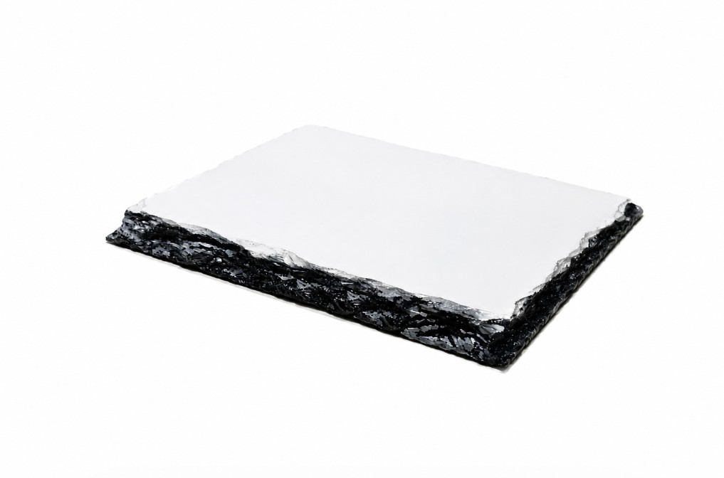 Glirex NatureSupplies - Gránit hűtőlap