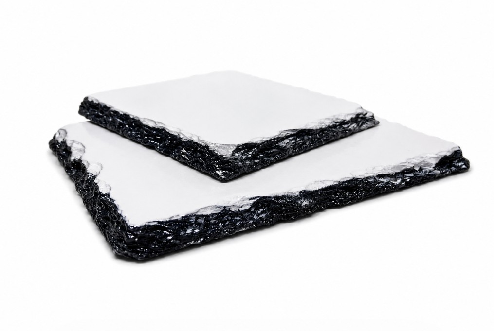 Glirex NatureSupplies - Gránit hűtőlap