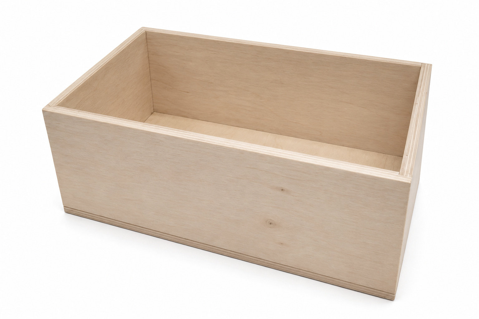 Glirex NatureSupplies - Homokozóláda
