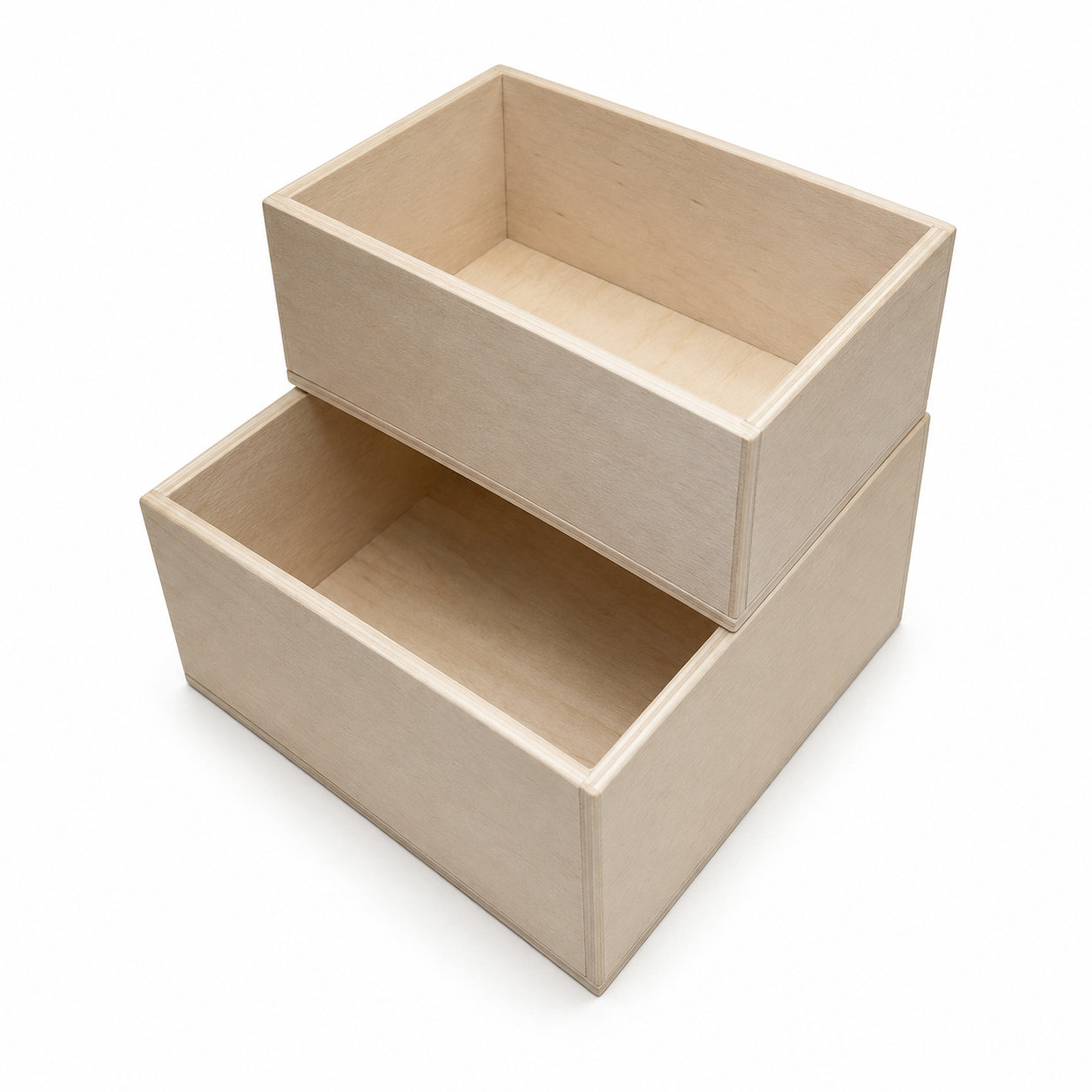Glirex NatureSupplies - Homokozóláda