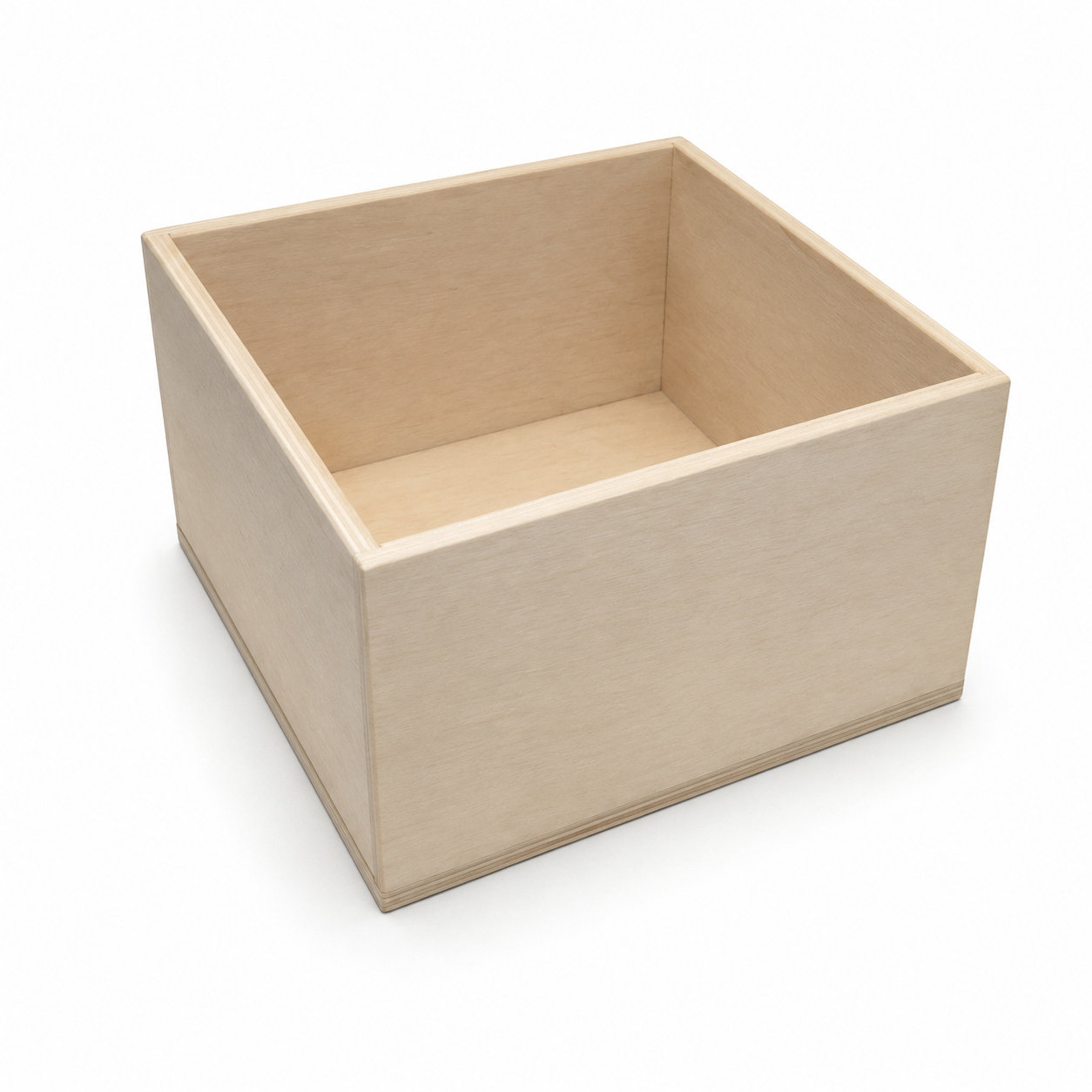 Glirex NatureSupplies - Homokozóláda