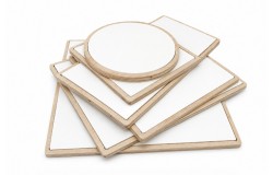 Glirex NatureSupplies - Hűtőlap