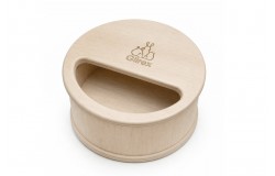 Glirex NatureSupplies - Kerek homokozó 