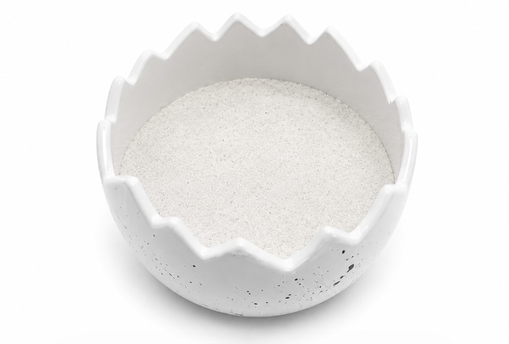 Glirex NatureSupplies - Kerámia tojás homokozó