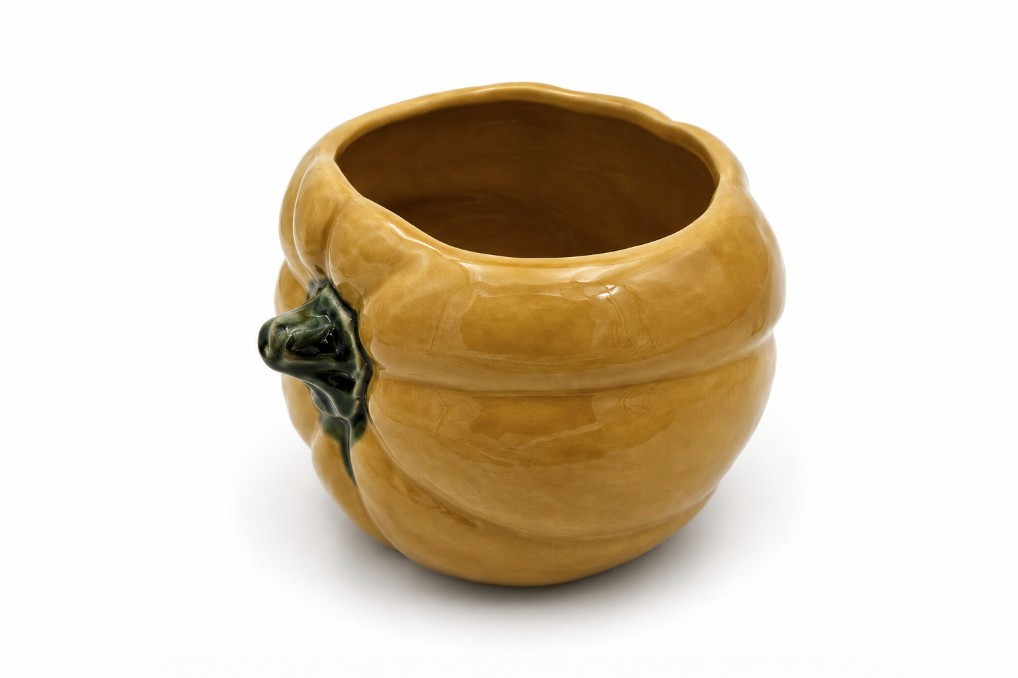Glirex NatureSupplies - Kerámia tök homokozó