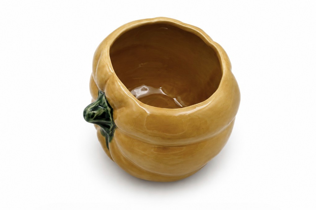 Glirex NatureSupplies - Kerámia tök homokozó