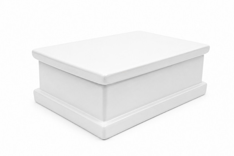 Glirex NatureSupplies - Jégakkus hűtőtető egy- és kétkamrás házakhoz