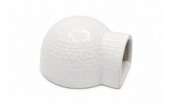 Glirex NatureSupplies - Kerámia iglu hűsítő
