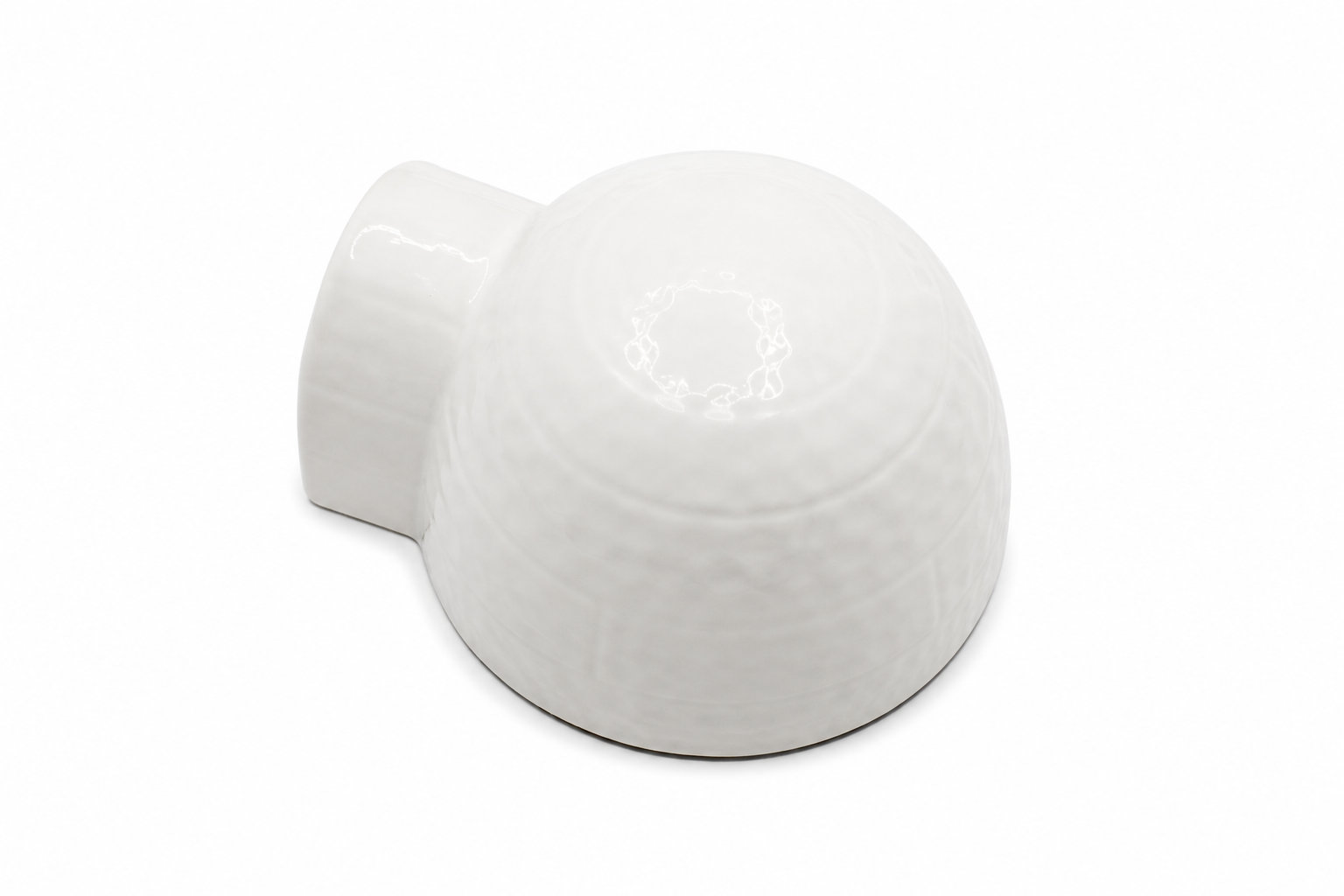 Glirex NatureSupplies - Kerámia iglu hűsítő
