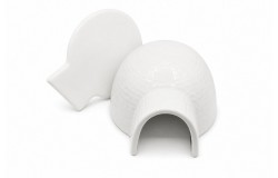 Glirex NatureSupplies - Hűsítő aljzat kerámia igluhoz