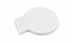 Glirex NatureSupplies - Hűsítő aljzat kerámia igluhoz