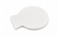 Glirex NatureSupplies - Hűsítő aljzat kerámia igluhoz