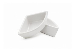 Glirex NatureSupplies - Kerámia saroktoalett