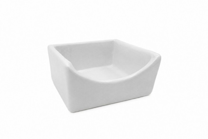 Glirex NatureSupplies - Kerámia toalett