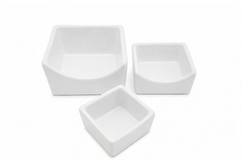 Glirex NatureSupplies - Kerámia toalett