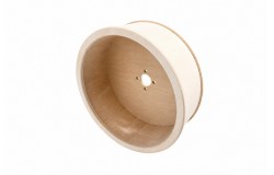 Glirex NatureSupplies - Futókerék kiegészítők - Kerékdob