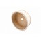Glirex NatureSupplies - Futókerék kiegészítők - Kerékdob