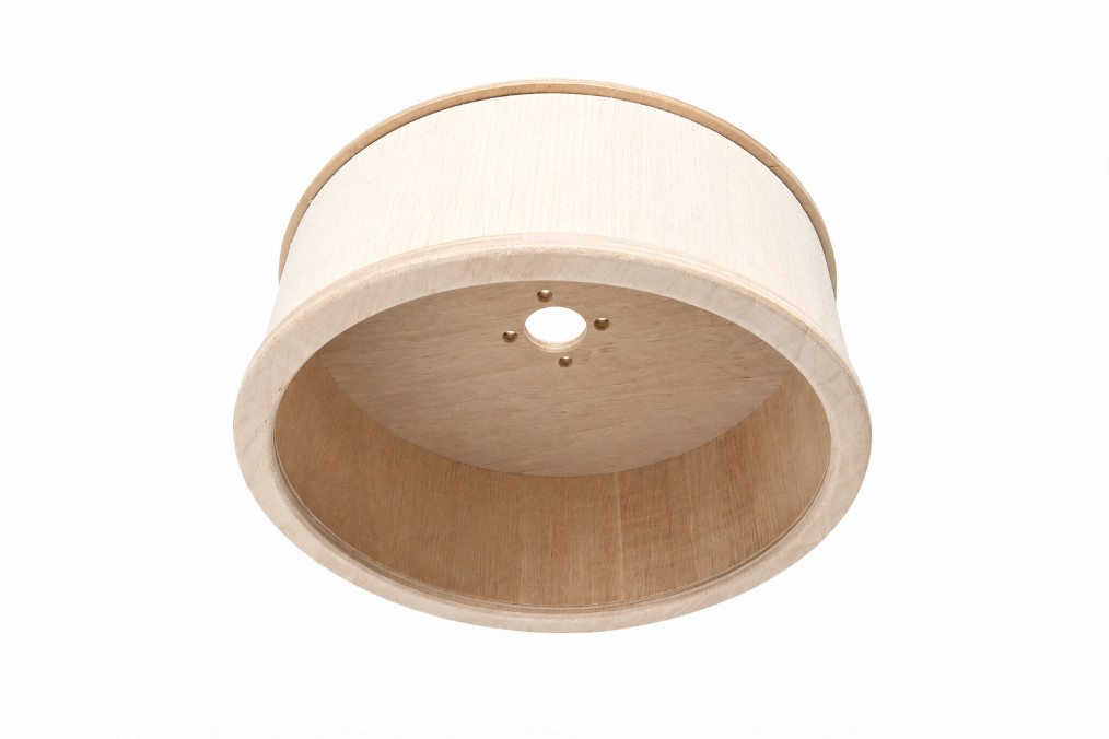 Glirex NatureSupplies - Futókerék kiegészítők - Kerékdob