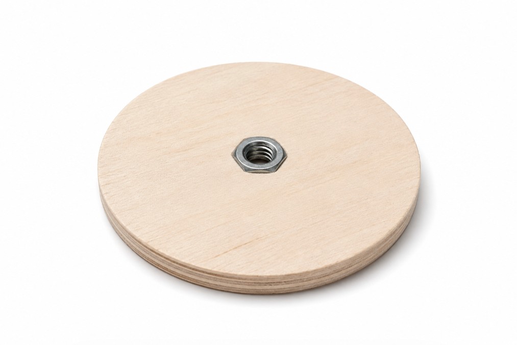 Glirex NatureSupplies - Futókerék kiegészítők - Glirex logó