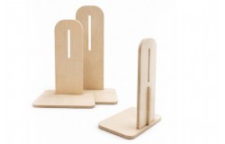 Glirex NatureSupplies - Futókerék kiegészítők - Talpas állvány