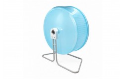 Glirex NatureSupplies - Futókerék kiegészítők - Hypnémító - Hangtalanító készlet Hypno kerékhez