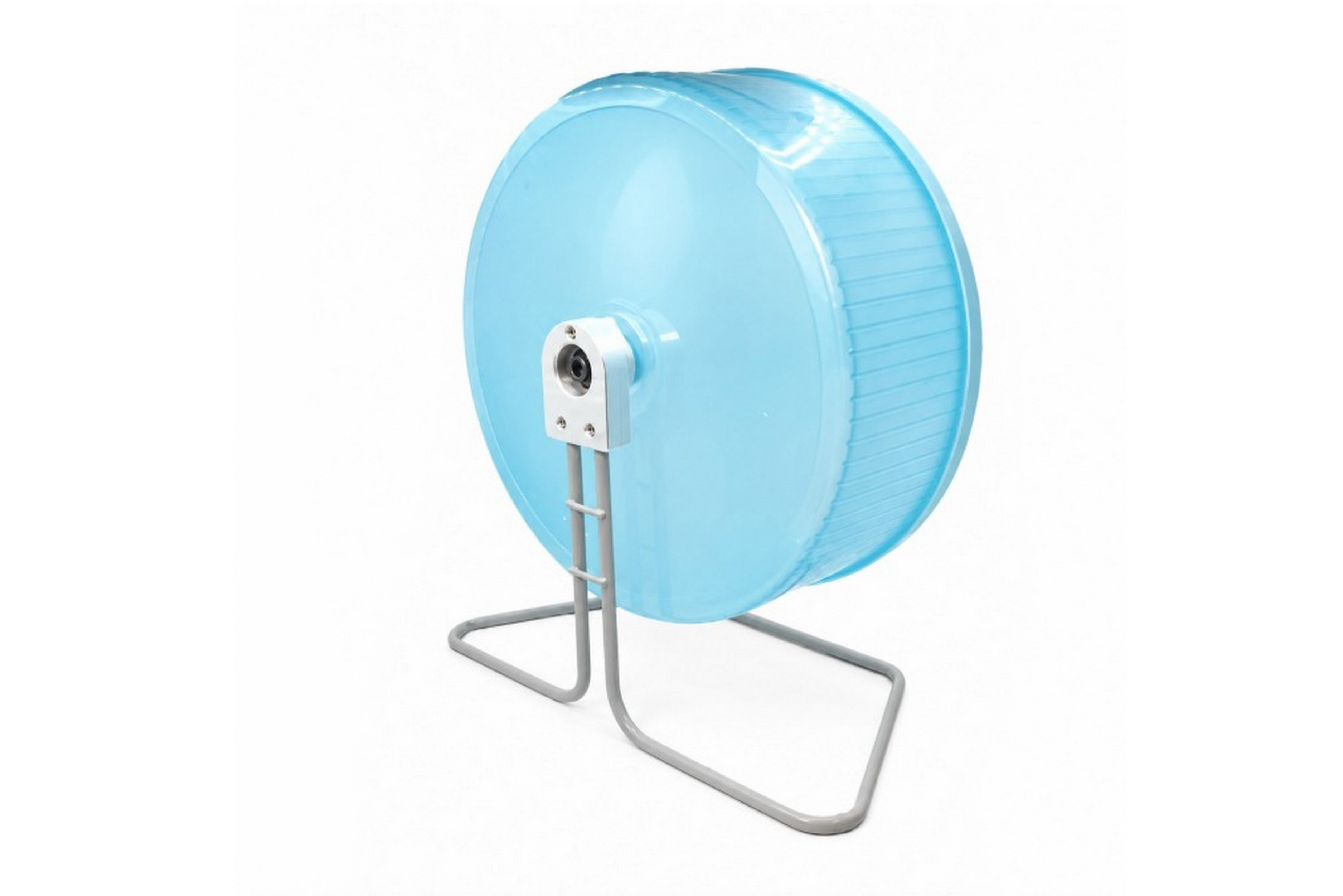 Glirex NatureSupplies - Futókerék kiegészítők - Hypnémító - Hangtalanító készlet Hypno kerékhez
