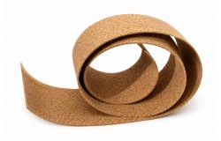 Glirex NatureSupplies - Futókerék kiegészítők - Öntapadós parafa futófelület
