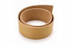 Glirex NatureSupplies - Futókerék kiegészítők - Öntapadós parafa futófelület