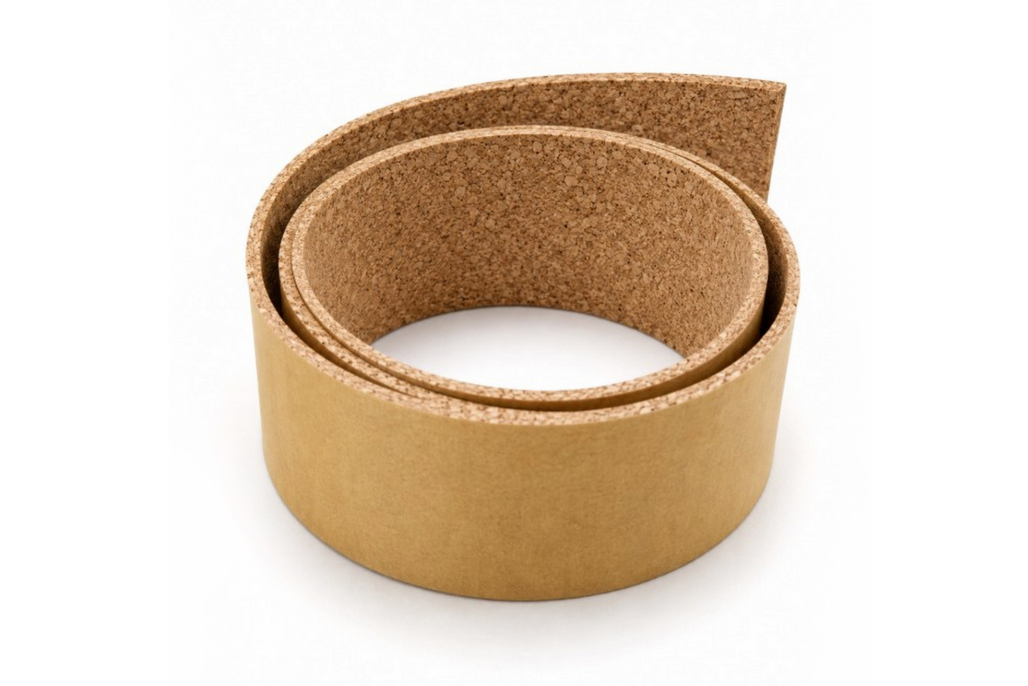 Glirex NatureSupplies - Futókerék kiegészítők - Öntapadós parafa futófelület
