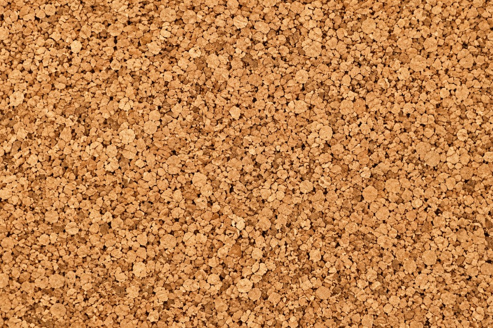 Glirex NatureSupplies - Futókerék kiegészítők - Öntapadós parafa futófelület