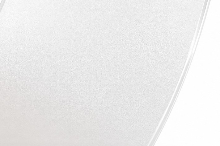 Glirex NatureSupplies - Futókerék kiegészítők - Komplett műanyag kerékdob